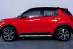 Daihatsu Rocky 1.0 R Turbo CVT ADS ASA 2021  - Mobil Cicilan Murah 7