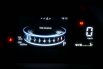 Daihatsu Rocky 1.0 R Turbo CVT ADS ASA 2021  - Mobil Cicilan Murah 6