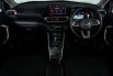 Daihatsu Rocky 1.0 R Turbo CVT ADS ASA 2021  - Mobil Cicilan Murah 5