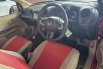 Honda Brio Satya S 2014 km rendah 20000 kondisi mulus terawat 5