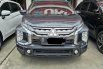 Mitsubishi Xpander Cross Premium Rockford AT ( Matic ) 2021 Abu²  Tua Km 31rban Good Condition 1