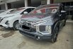 Mitsubishi Xpander Cross Premium Rockford AT ( Matic ) 2021 Abu²  Tua Km 31rban Good Condition 2