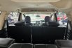 Mitsubishi Xpander Cross Premium Rockford AT ( Matic ) 2021 Abu²  Tua Km 31rban Good Condition 3