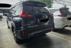 Mitsubishi Xpander Cross Premium Rockford AT ( Matic ) 2021 Abu²  Tua Km 31rban Good Condition 4