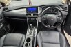 Mitsubishi Xpander Cross Premium Rockford AT ( Matic ) 2021 Abu²  Tua Km 31rban Good Condition 5