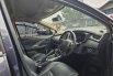 Mitsubishi Xpander Cross Premium Rockford AT ( Matic ) 2021 Abu²  Tua Km 31rban Good Condition 7