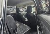 Mitsubishi Xpander Cross Premium Rockford AT ( Matic ) 2021 Abu²  Tua Km 31rban Good Condition 10