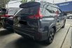 Mitsubishi Xpander Cross Premium Rockford AT ( Matic ) 2021 Abu²  Tua Km 31rban Good Condition 12