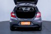 Honda Brio Satya E 2020  - Beli Mobil Bekas Berkualitas 2