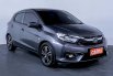 Honda Brio Satya E 2020  - Beli Mobil Bekas Berkualitas 1