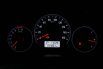 Honda Brio Satya E 2020  - Beli Mobil Bekas Berkualitas 6