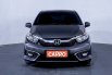 Honda Brio Satya E 2020  - Beli Mobil Bekas Berkualitas 5