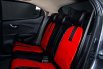 Honda Brio Satya E 2020  - Mobil Cicilan Murah 2