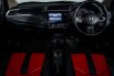 Honda Brio Satya E 2020  - Mobil Cicilan Murah 6