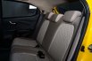 Honda Brio Satya E 2022  - Beli Mobil Bekas Berkualitas 2