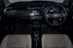 Honda Brio Satya E 2022  - Beli Mobil Bekas Berkualitas 6
