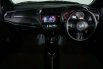 Honda Brio RS 2018  - Mobil Cicilan Murah 3