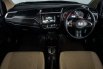 Honda Brio Satya E 2023  - Beli Mobil Bekas Berkualitas 2