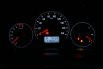 Honda Brio Satya E 2023  - Beli Mobil Bekas Berkualitas 3