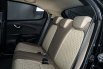 Honda Brio Satya E 2023  - Beli Mobil Bekas Berkualitas 4