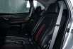 Honda BR-V E Prestige 2017  - Mobil Cicilan Murah 6