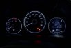 Honda BR-V E Prestige 2017  - Mobil Cicilan Murah 5