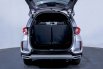 Honda BR-V E Prestige 2017  - Mobil Cicilan Murah 7