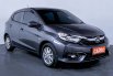 Honda Brio Satya E 2022 - Kredit Mobil Murah 1
