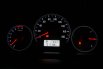 Honda Brio Satya E 2022 - Kredit Mobil Murah 3