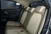 Honda Brio Satya E 2022 - Kredit Mobil Murah 4