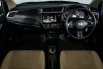 Honda Brio Satya E 2022 - Kredit Mobil Murah 2