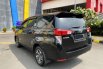 Toyota Kijang Innova 2.4V 2020 diesel usd 2021 dp ceper 3