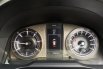 Toyota Kijang Innova 2.4V 2020 dp ceper usd 2021 new model bs tkr tambah 5