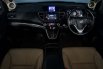 Honda CR-V 2.4 2015 SUV  - Promo DP dan Angsuran Murah 3