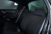 Honda Brio RS 2017 Abu-abu  - Beli Mobil Bekas Berkualitas 7