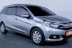 Honda Mobilio E MT 2017 - Kredit Mobil Murah 1