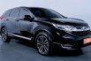 Honda CR-V 1.5L Turbo Prestige 2018  - Promo DP dan Angsuran Murah 1