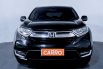 Honda CR-V 1.5L Turbo Prestige 2018  - Promo DP dan Angsuran Murah 2