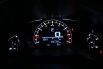 Honda CR-V 1.5L Turbo Prestige 2018  - Promo DP dan Angsuran Murah 3