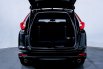 Honda CR-V 1.5L Turbo Prestige 2018  - Promo DP dan Angsuran Murah 5