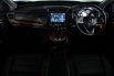 Honda CR-V 1.5L Turbo Prestige 2018  - Promo DP dan Angsuran Murah 6