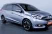 Honda Mobilio E Prestige 2018  - Beli Mobil Bekas Berkualitas 1