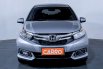 Honda Mobilio E Prestige 2018  - Beli Mobil Bekas Berkualitas 3
