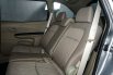 Honda Mobilio E Prestige 2018  - Beli Mobil Bekas Berkualitas 4