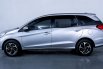 Honda Mobilio E Prestige 2018  - Beli Mobil Bekas Berkualitas 2