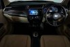 Honda Mobilio E Prestige 2018  - Beli Mobil Bekas Berkualitas 6