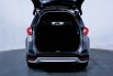 Honda BR-V E Prestige 2016  - Beli Mobil Bekas Berkualitas 4