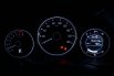 Honda BR-V E Prestige 2019  - Promo DP dan Angsuran Murah 2