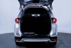 Honda BR-V E Prestige 2019  - Promo DP dan Angsuran Murah 5