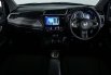 Honda BR-V E Prestige 2019  - Promo DP dan Angsuran Murah 6